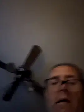 bobby69cock live