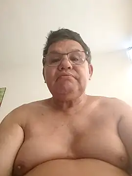 Apresiaoo live