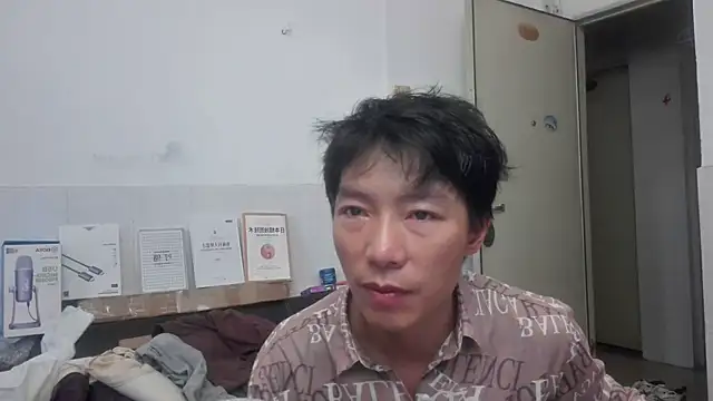 xhqds live