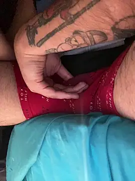 GusanoDelicioso live