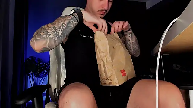 uptomatty live