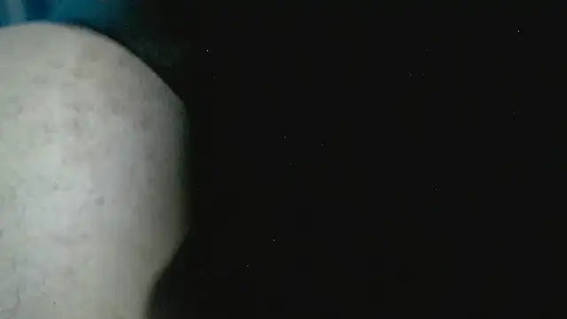 StereoSock live