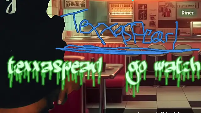 mista_sista_fista live