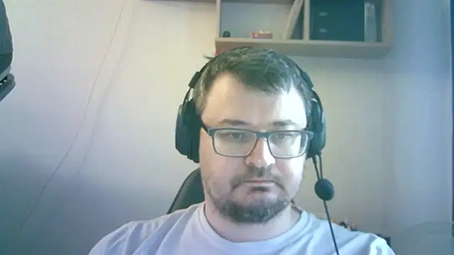 SirAbuser live