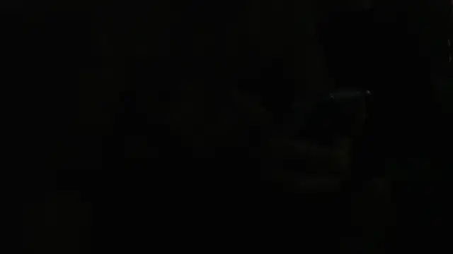 EspanolVato live