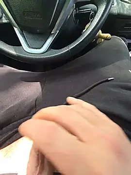 derchecker_sexy live