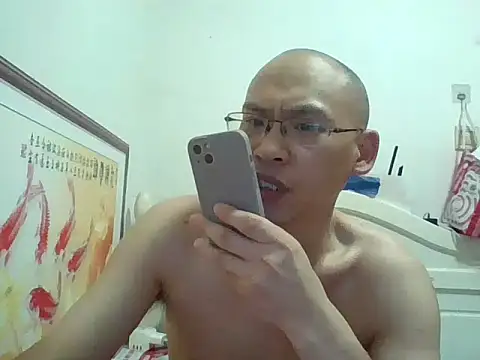 benly888 live