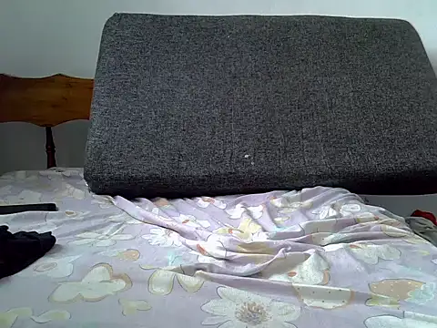 Cherrykisses22 live