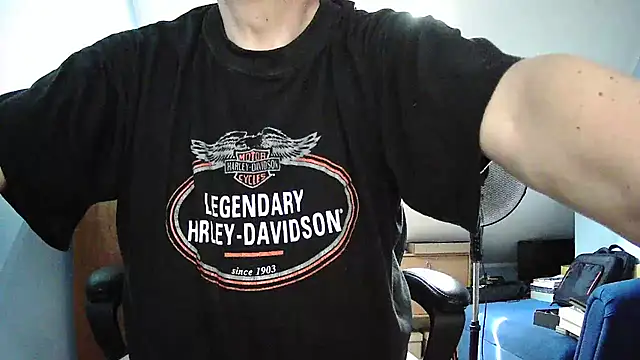 Niko_slave live