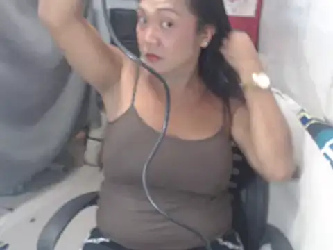 XTSgoddessJennaX live