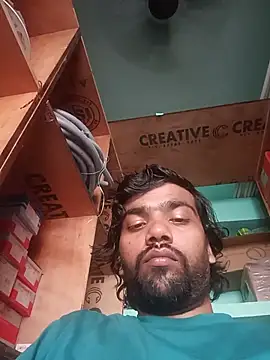 rashid-khan786 live