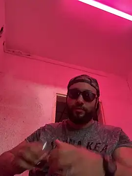 eljefedeltn live