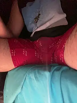 GusanoDelicioso live