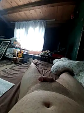 Georgi0889 live