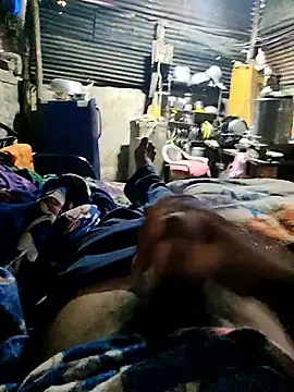 crazyxy12 live