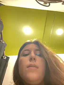 kate_nicepops333221 live