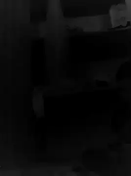 sexy_ebony254 live