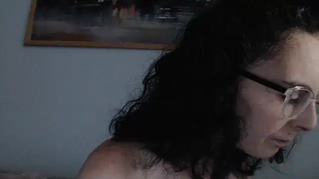 cleophee live