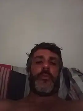 Fzssp live