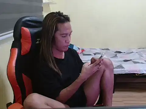 ashelyxyn69xx live