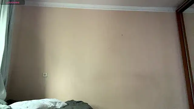 LaurenBlade live