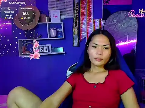 janelovers143 live