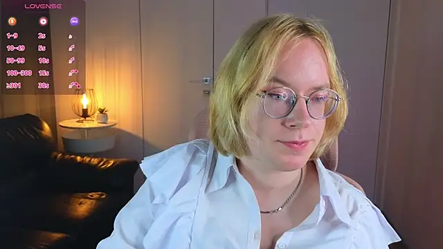 Amanda_Butlerr live