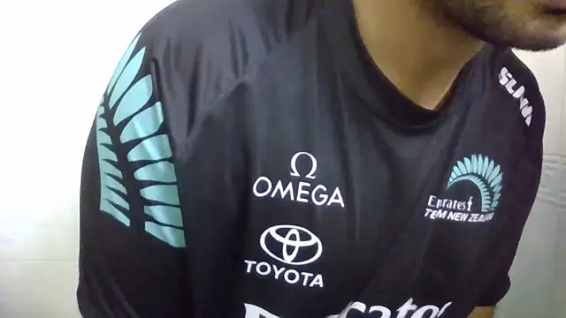 sci69 live