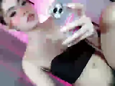 Rose_victoria18 live