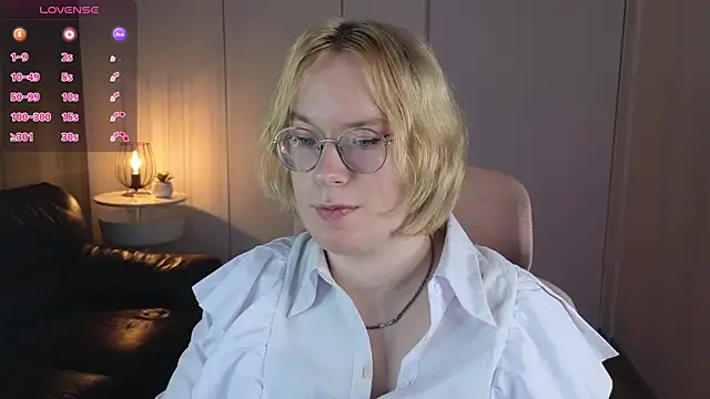 Amanda_Butlerr live