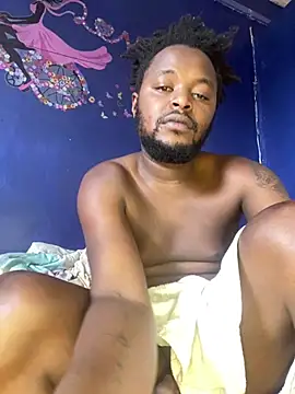 Velvet_Vannah live