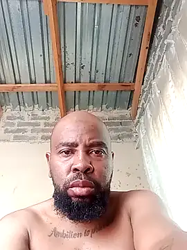 Wrinkledballs333 live