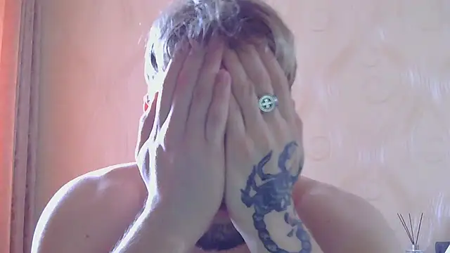 frama666 live
