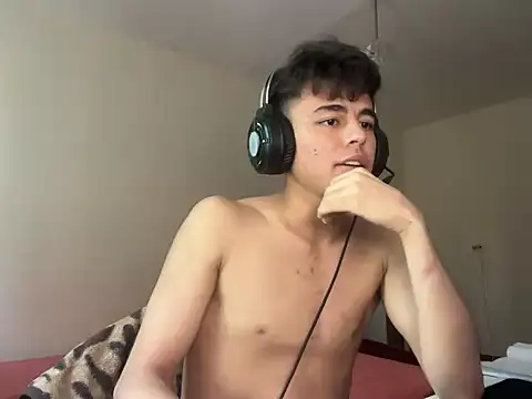 ToddWarren live