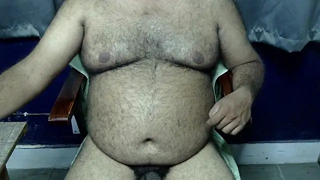 hairysubcub_70 live