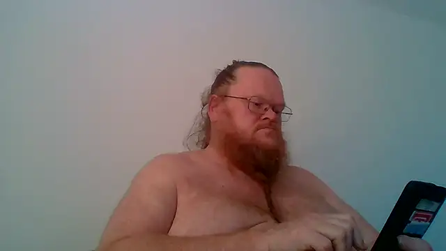 Kaappi1967 live