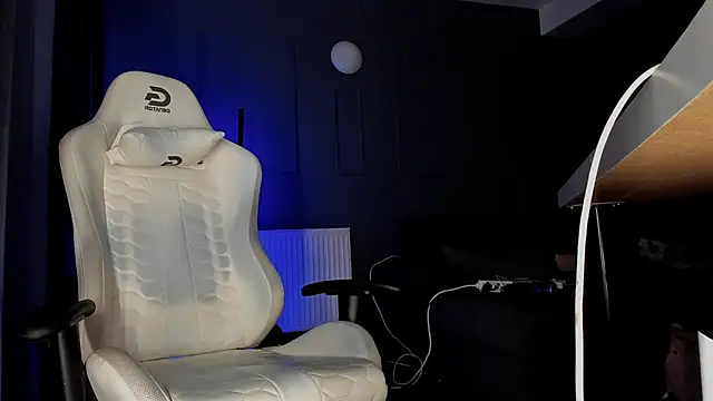 uptomatty live