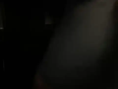 BigDadPenis live