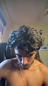 GunSlay live