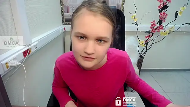 _donnaSia_ live