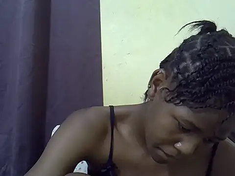 Sweet-tatiana live