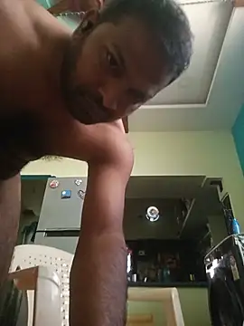bunny_2728 live