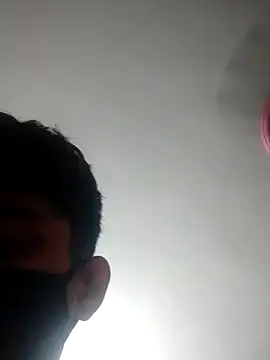 HarddickAssLover live