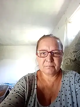 NikolettaLove077 live