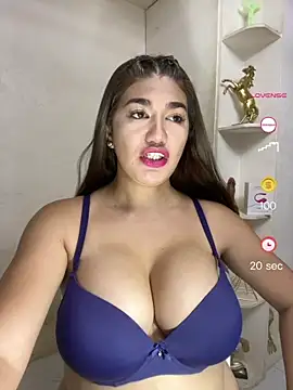 SexyFatHugeCock live