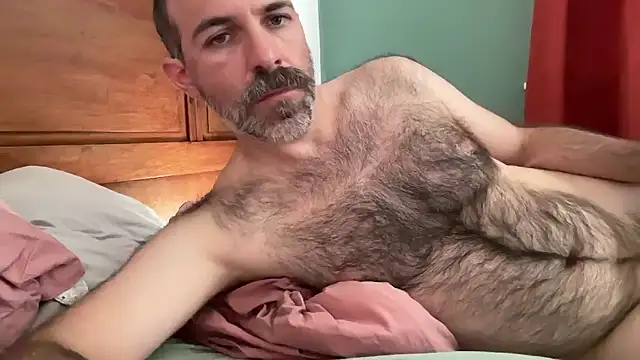 Brianjonest live