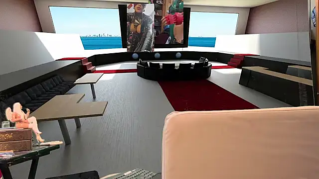 jessy0504 live