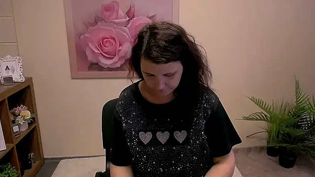 TwoBigSuns live