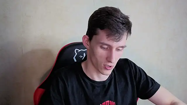 touch_me7 live