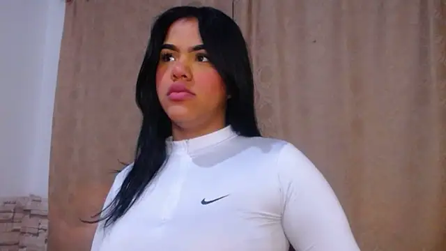 Bicky_24 live